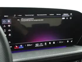 Audi SQ5 3.0 TFSI V6 367pk quattro Luchtvering Head-Up Panoramadak Keyless 360Camera Memory Matrix Led thumbnail 36