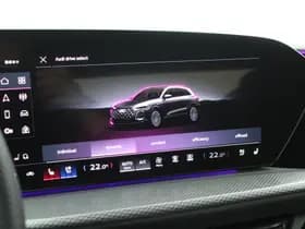 Audi SQ5 3.0 TFSI V6 367pk quattro Luchtvering Head-Up Panoramadak Keyless 360Camera Memory Matrix Led thumbnail 37