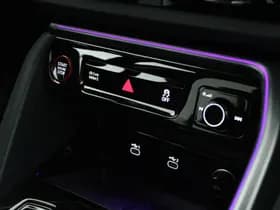 Audi SQ5 3.0 TFSI V6 367pk quattro Luchtvering Head-Up Panoramadak Keyless 360Camera Memory Matrix Led thumbnail 40