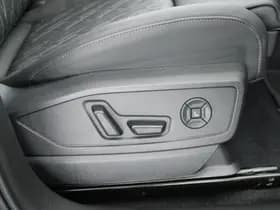 Audi SQ5 3.0 TFSI V6 367pk quattro Luchtvering Head-Up Panoramadak Keyless 360Camera Memory Matrix Led thumbnail 5