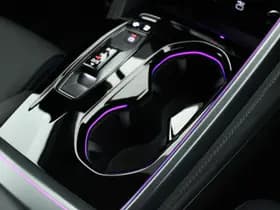 Audi SQ5 3.0 TFSI V6 367pk quattro Luchtvering Head-Up Panoramadak Keyless 360Camera Memory Matrix Led thumbnail 41