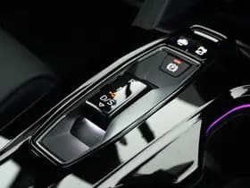 Audi SQ5 3.0 TFSI V6 367pk quattro Luchtvering Head-Up Panoramadak Keyless 360Camera Memory Matrix Led thumbnail 42