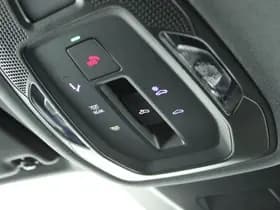 Audi SQ5 3.0 TFSI V6 367pk quattro Luchtvering Head-Up Panoramadak Keyless 360Camera Memory Matrix Led thumbnail 43