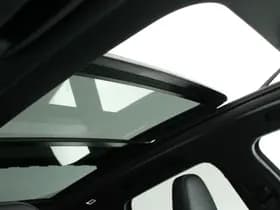 Audi SQ5 3.0 TFSI V6 367pk quattro Luchtvering Head-Up Panoramadak Keyless 360Camera Memory Matrix Led thumbnail 44