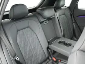 Audi SQ5 3.0 TFSI V6 367pk quattro Luchtvering Head-Up Panoramadak Keyless 360Camera Memory Matrix Led thumbnail 45