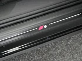 Audi SQ5 3.0 TFSI V6 367pk quattro Luchtvering Head-Up Panoramadak Keyless 360Camera Memory Matrix Led thumbnail 46