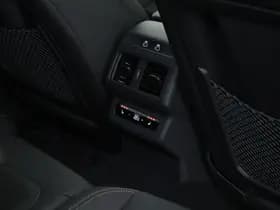 Audi SQ5 3.0 TFSI V6 367pk quattro Luchtvering Head-Up Panoramadak Keyless 360Camera Memory Matrix Led thumbnail 47