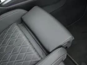 Audi SQ5 3.0 TFSI V6 367pk quattro Luchtvering Head-Up Panoramadak Keyless 360Camera Memory Matrix Led thumbnail 48