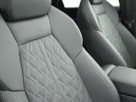 Audi SQ5 3.0 TFSI V6 367pk quattro Luchtvering Head-Up Panoramadak Keyless 360Camera Memory Matrix Led thumbnail 49