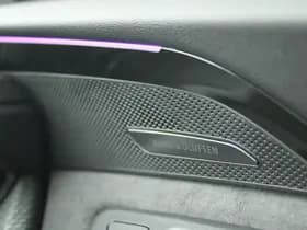 Audi SQ5 3.0 TFSI V6 367pk quattro Luchtvering Head-Up Panoramadak Keyless 360Camera Memory Matrix Led thumbnail 6