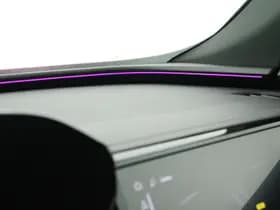 Audi SQ5 3.0 TFSI V6 367pk quattro Luchtvering Head-Up Panoramadak Keyless 360Camera Memory Matrix Led thumbnail 51