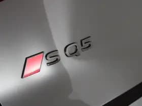 Audi SQ5 3.0 TFSI V6 367pk quattro Luchtvering Head-Up Panoramadak Keyless 360Camera Memory Matrix Led thumbnail 54