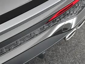 Audi SQ5 3.0 TFSI V6 367pk quattro Luchtvering Head-Up Panoramadak Keyless 360Camera Memory Matrix Led thumbnail 55