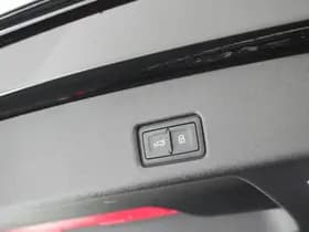 Audi SQ5 3.0 TFSI V6 367pk quattro Luchtvering Head-Up Panoramadak Keyless 360Camera Memory Matrix Led thumbnail 56