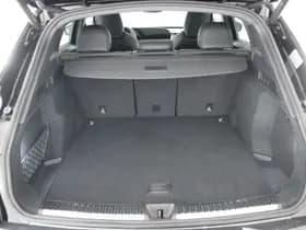 Audi SQ5 3.0 TFSI V6 367pk quattro Luchtvering Head-Up Panoramadak Keyless 360Camera Memory Matrix Led thumbnail 57