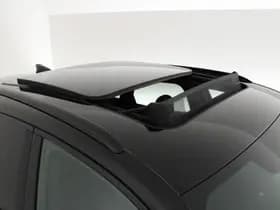 Audi SQ5 3.0 TFSI V6 367pk quattro Luchtvering Head-Up Panoramadak Keyless 360Camera Memory Matrix Led thumbnail 7