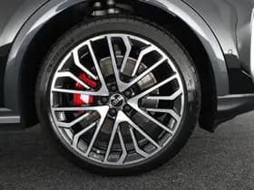 Audi SQ5 3.0 TFSI V6 367pk quattro Luchtvering Head-Up Panoramadak Keyless 360Camera Memory Matrix Led thumbnail 8