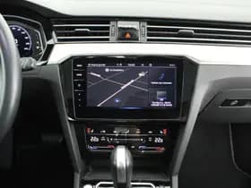 Volkswagen Passat Variant 1.5 TSI 150pk DSG Elegance Business + Camera Head-Up Virtual Cockpit Navigatie thumbnail 13
