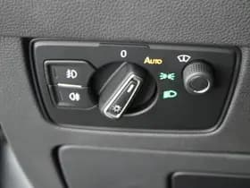 Volkswagen Passat Variant 1.5 TSI 150pk DSG Elegance Business + Camera Head-Up Virtual Cockpit Navigatie thumbnail 15