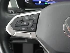 Volkswagen Passat Variant 1.5 TSI 150pk DSG Elegance Business + Camera Head-Up Virtual Cockpit Navigatie thumbnail 16