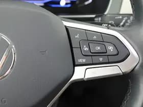 Volkswagen Passat Variant 1.5 TSI 150pk DSG Elegance Business + Camera Head-Up Virtual Cockpit Navigatie thumbnail 18