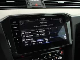 Volkswagen Passat Variant 1.5 TSI 150pk DSG Elegance Business + Camera Head-Up Virtual Cockpit Navigatie thumbnail 29