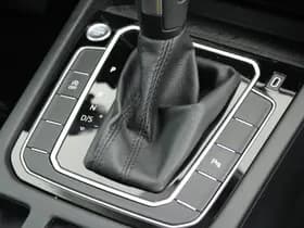 Volkswagen Passat Variant 1.5 TSI 150pk DSG Elegance Business + Camera Head-Up Virtual Cockpit Navigatie thumbnail 32