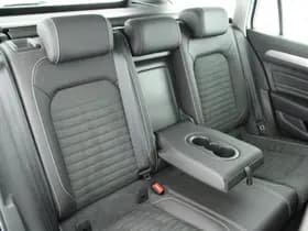 Volkswagen Passat Variant 1.5 TSI 150pk DSG Elegance Business + Camera Head-Up Virtual Cockpit Navigatie thumbnail 33