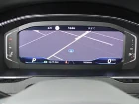 Volkswagen Passat Variant 1.5 TSI 150pk DSG Elegance Business + Camera Head-Up Virtual Cockpit Navigatie thumbnail 34