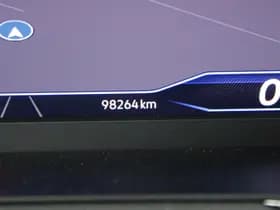 Volkswagen Passat Variant 1.5 TSI 150pk DSG Elegance Business + Camera Head-Up Virtual Cockpit Navigatie thumbnail 35