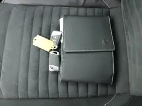 Volkswagen Passat Variant 1.5 TSI 150pk DSG Elegance Business + Camera Head-Up Virtual Cockpit Navigatie thumbnail 36