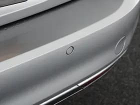 Volkswagen Passat Variant 1.5 TSI 150pk DSG Elegance Business + Camera Head-Up Virtual Cockpit Navigatie thumbnail 38