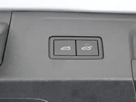 Volkswagen Passat Variant 1.5 TSI 150pk DSG Elegance Business + Camera Head-Up Virtual Cockpit Navigatie thumbnail 39