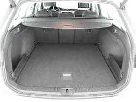 Volkswagen Passat Variant 1.5 TSI 150pk DSG Elegance Business + Camera Head-Up Virtual Cockpit Navigatie thumbnail 40