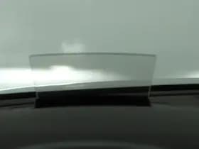 Volkswagen Passat Variant 1.5 TSI 150pk DSG Elegance Business + Camera Head-Up Virtual Cockpit Navigatie thumbnail 5