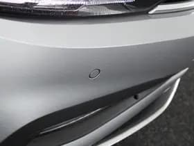 Volkswagen Passat Variant 1.5 TSI 150pk DSG Elegance Business + Camera Head-Up Virtual Cockpit Navigatie thumbnail 42