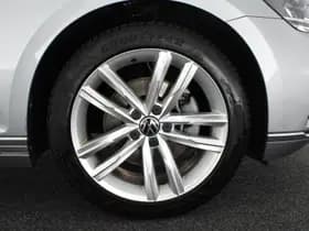 Volkswagen Passat Variant 1.5 TSI 150pk DSG Elegance Business + Camera Head-Up Virtual Cockpit Navigatie thumbnail 43