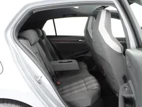 Volkswagen Golf 2.0 TDI 200pk DSG GTD Panoramadak Camera Virtual Cockpit Navigatie thumbnail 13