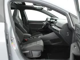 Volkswagen Golf 2.0 TDI 200pk DSG GTD Panoramadak Camera Virtual Cockpit Navigatie thumbnail 14