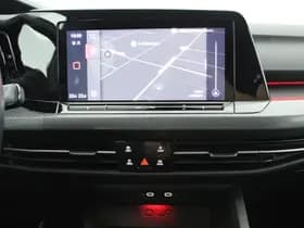 Volkswagen Golf 2.0 TDI 200pk DSG GTD Panoramadak Camera Virtual Cockpit Navigatie thumbnail 15