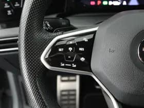 Volkswagen Golf 2.0 TDI 200pk DSG GTD Panoramadak Camera Virtual Cockpit Navigatie thumbnail 18