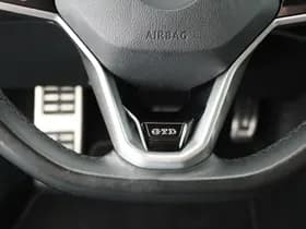 Volkswagen Golf 2.0 TDI 200pk DSG GTD Panoramadak Camera Virtual Cockpit Navigatie thumbnail 20