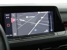 Volkswagen Golf 2.0 TDI 200pk DSG GTD Panoramadak Camera Virtual Cockpit Navigatie thumbnail 22