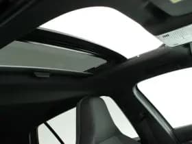 Volkswagen Golf 2.0 TDI 200pk DSG GTD Panoramadak Camera Virtual Cockpit Navigatie thumbnail 38