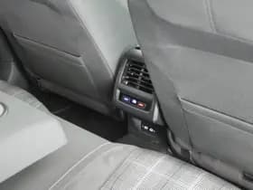 Volkswagen Golf 2.0 TDI 200pk DSG GTD Panoramadak Camera Virtual Cockpit Navigatie thumbnail 39