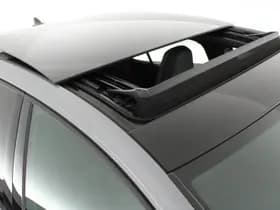 Volkswagen Golf 2.0 TDI 200pk DSG GTD Panoramadak Camera Virtual Cockpit Navigatie thumbnail 5