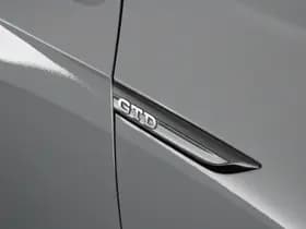 Volkswagen Golf 2.0 TDI 200pk DSG GTD Panoramadak Camera Virtual Cockpit Navigatie thumbnail 41