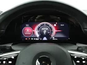 Volkswagen Golf 2.0 TDI 200pk DSG GTD Panoramadak Camera Virtual Cockpit Navigatie thumbnail 42