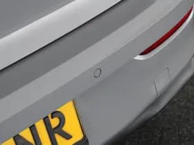 Volkswagen Golf 2.0 TDI 200pk DSG GTD Panoramadak Camera Virtual Cockpit Navigatie thumbnail 47