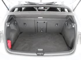 Volkswagen Golf 2.0 TDI 200pk DSG GTD Panoramadak Camera Virtual Cockpit Navigatie thumbnail 48